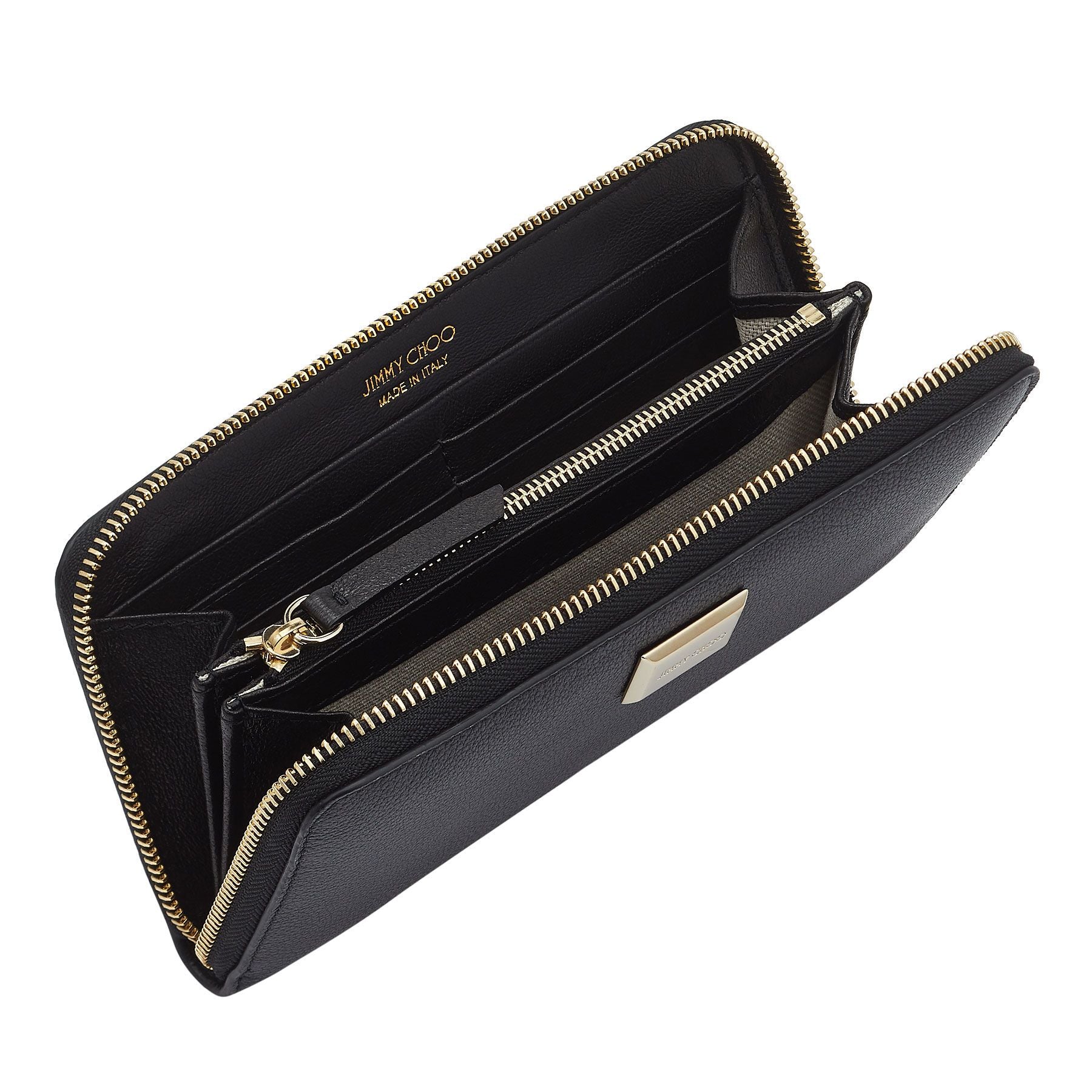 MALOU - Noir