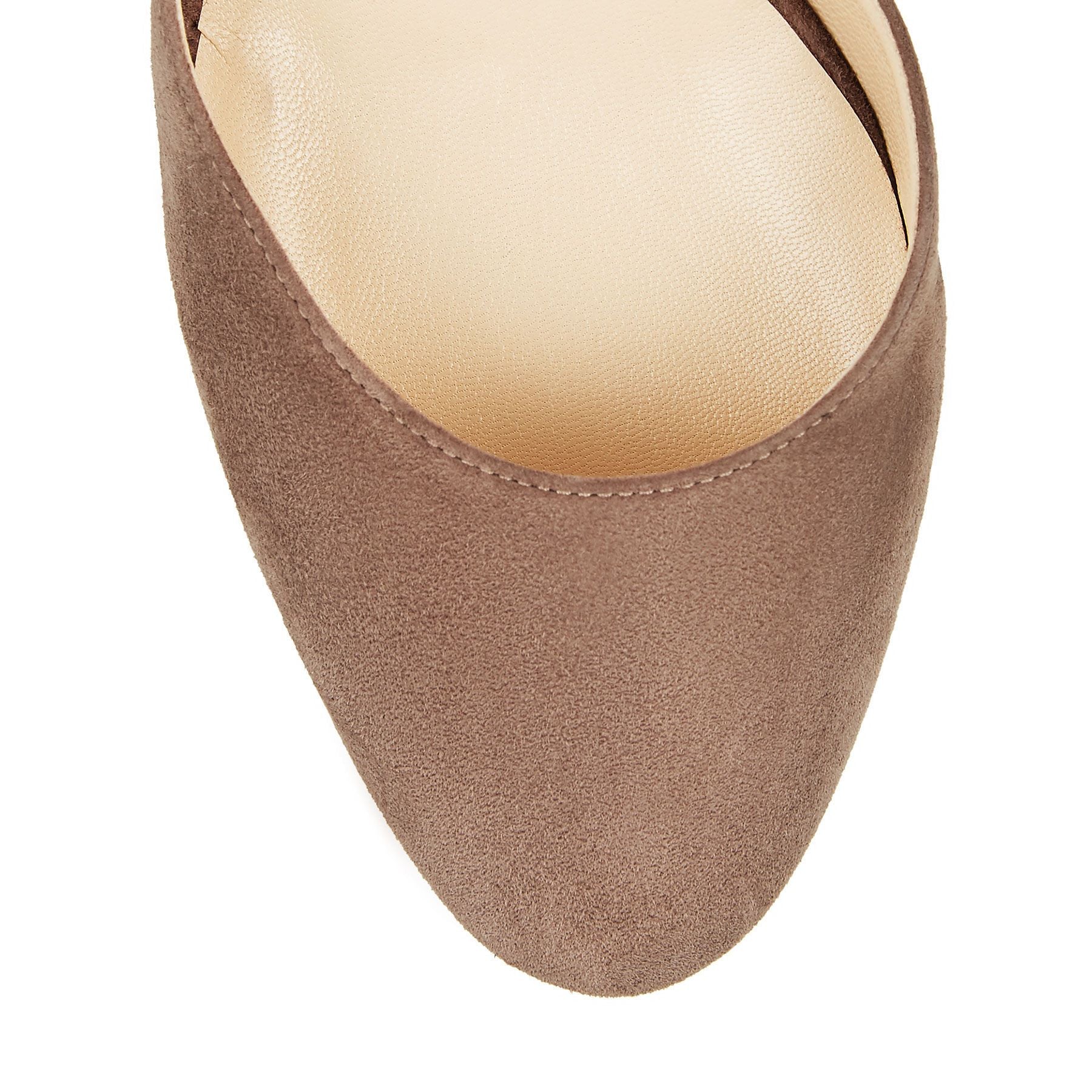 MAPLE 125 - Marron