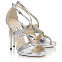 MARIANNE 120 - Argent