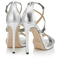 MARIANNE 120 - Argent