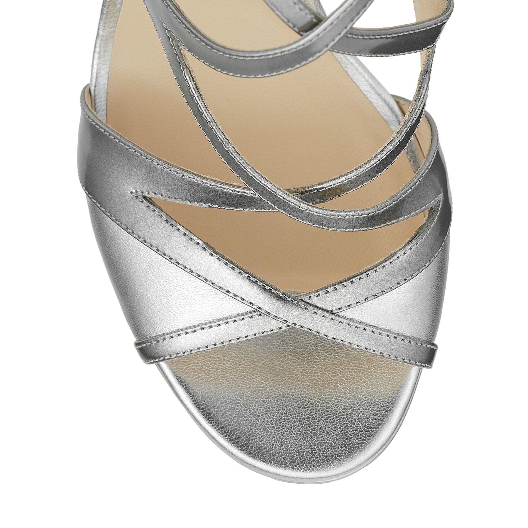 MARIANNE 120 - Argent