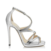 MARIANNE 120 - Argent