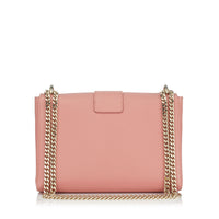 MARIANNE SHOULDER - Rose