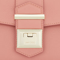MARIANNE SHOULDER - Rose