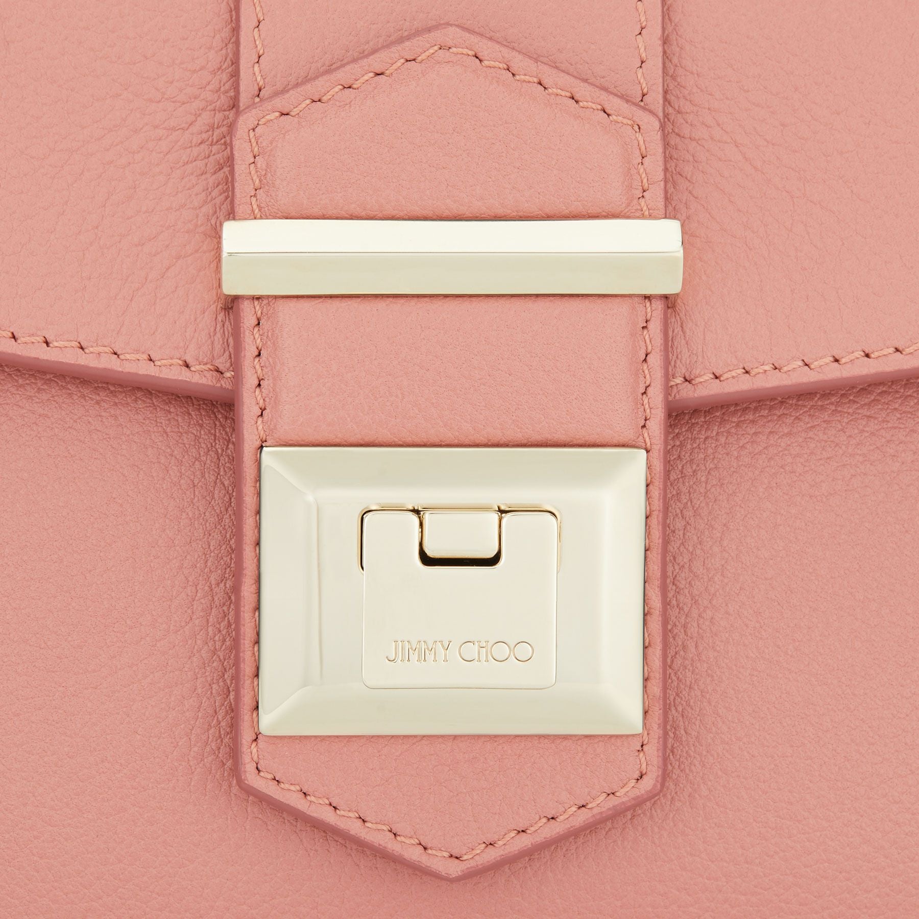 MARIANNE SHOULDER - Rose