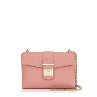 MARIANNE SHOULDER - Rose