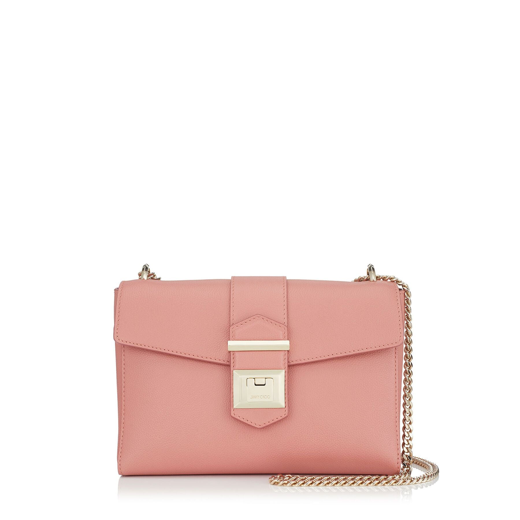 MARIANNE SHOULDER - Rose