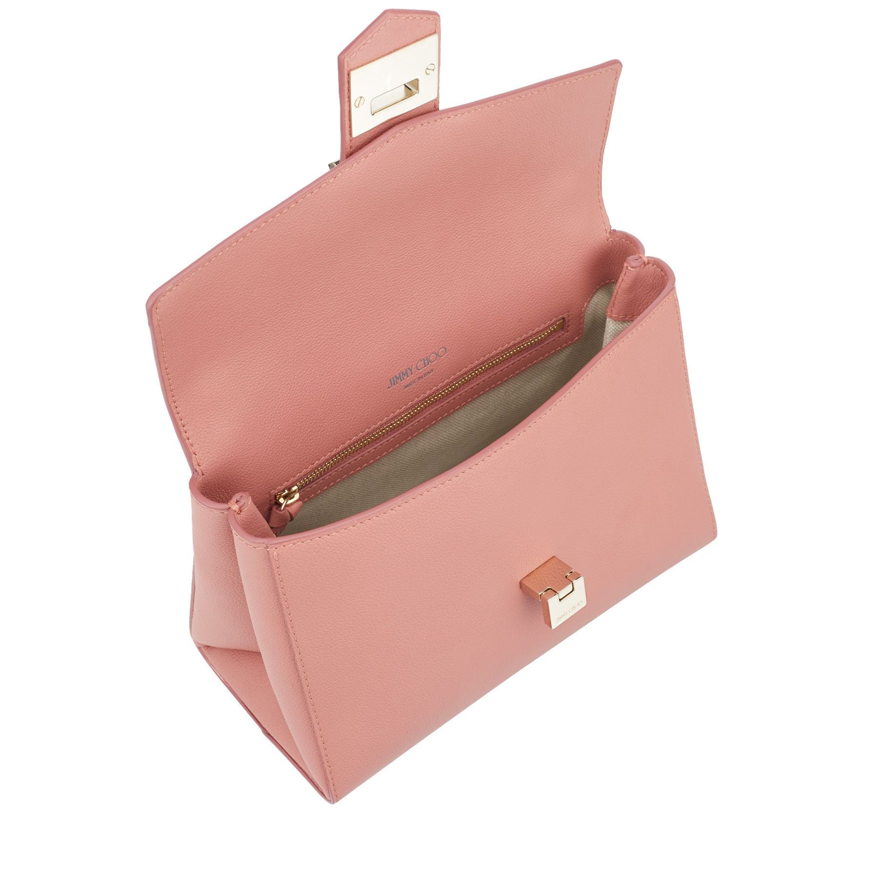 MARIANNE SHOULDER - Rose