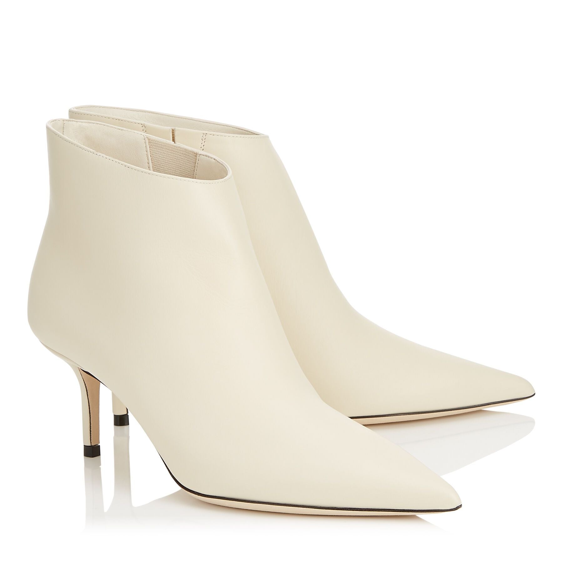 MARINDA 65 - Beige