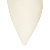 MARINDA 65 - Beige
