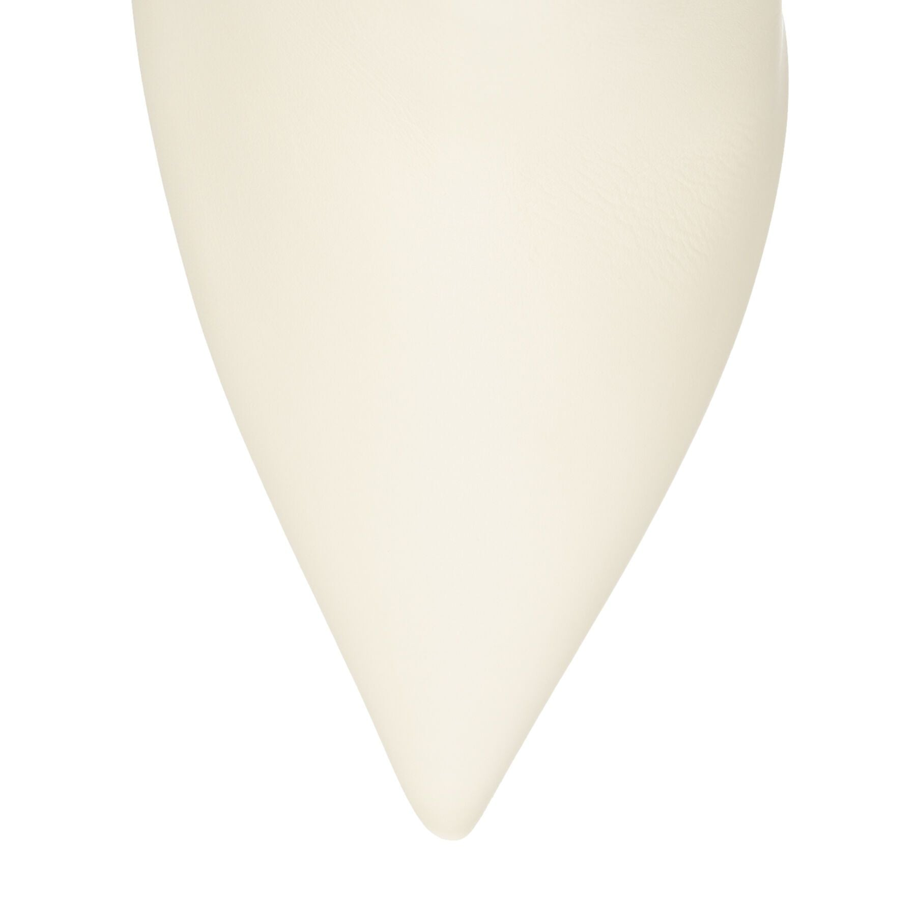 MARINDA 65 - Beige