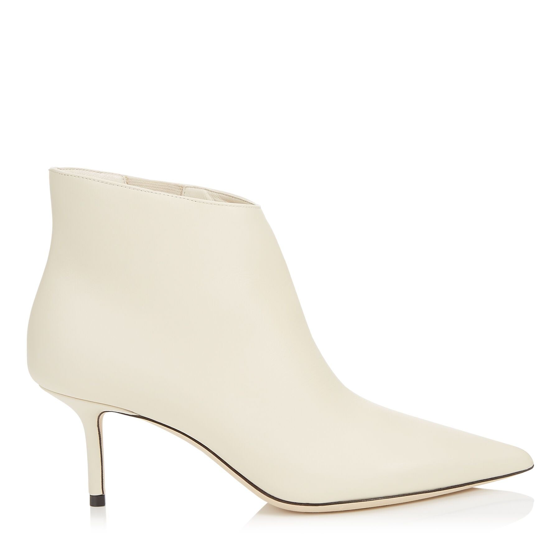 MARINDA 65 - Beige