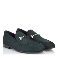 MARTI - Vert Canard