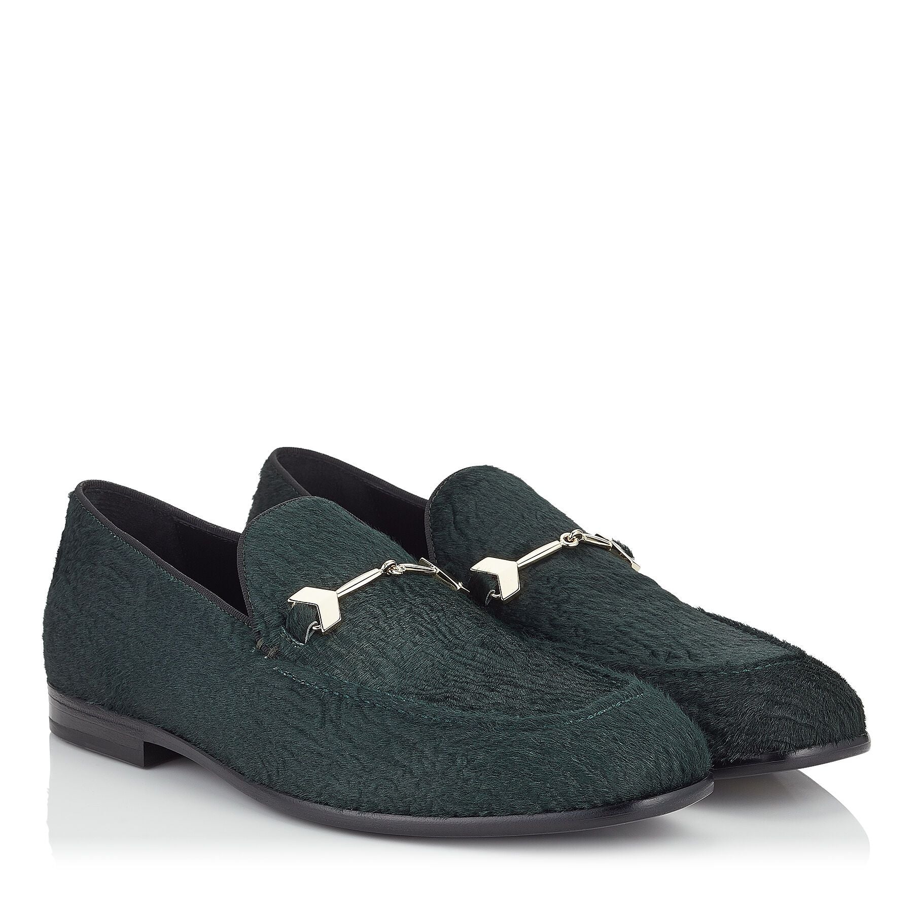 MARTI - Vert Canard