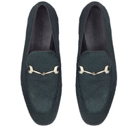 MARTI - Vert Canard