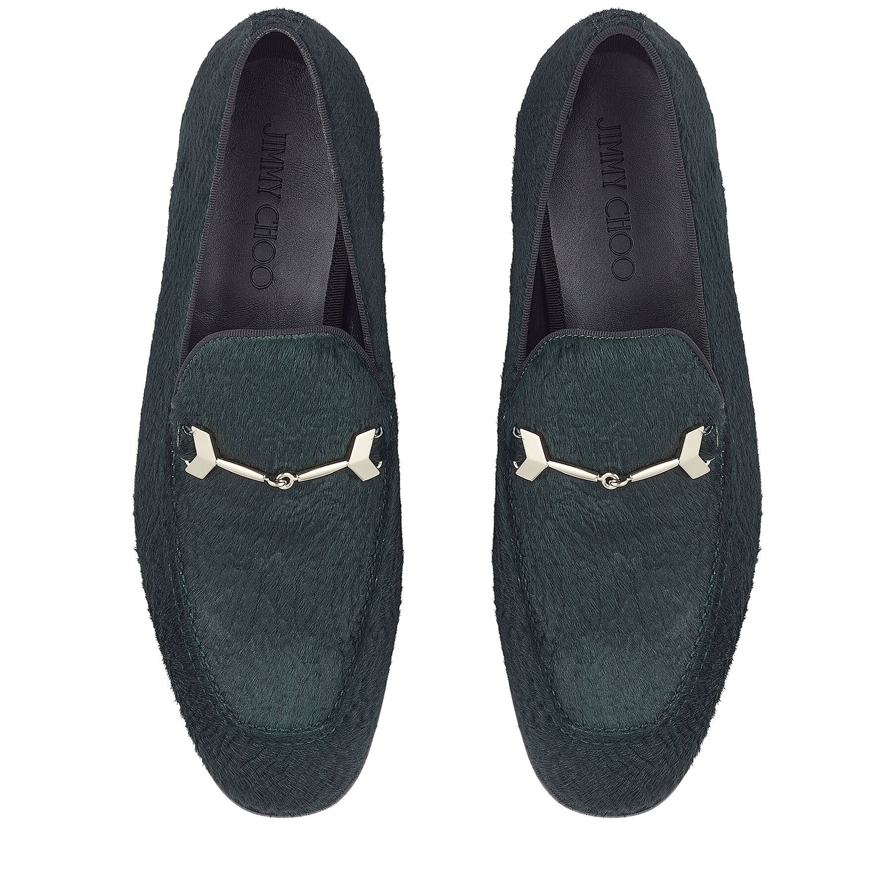 MARTI - Vert Canard
