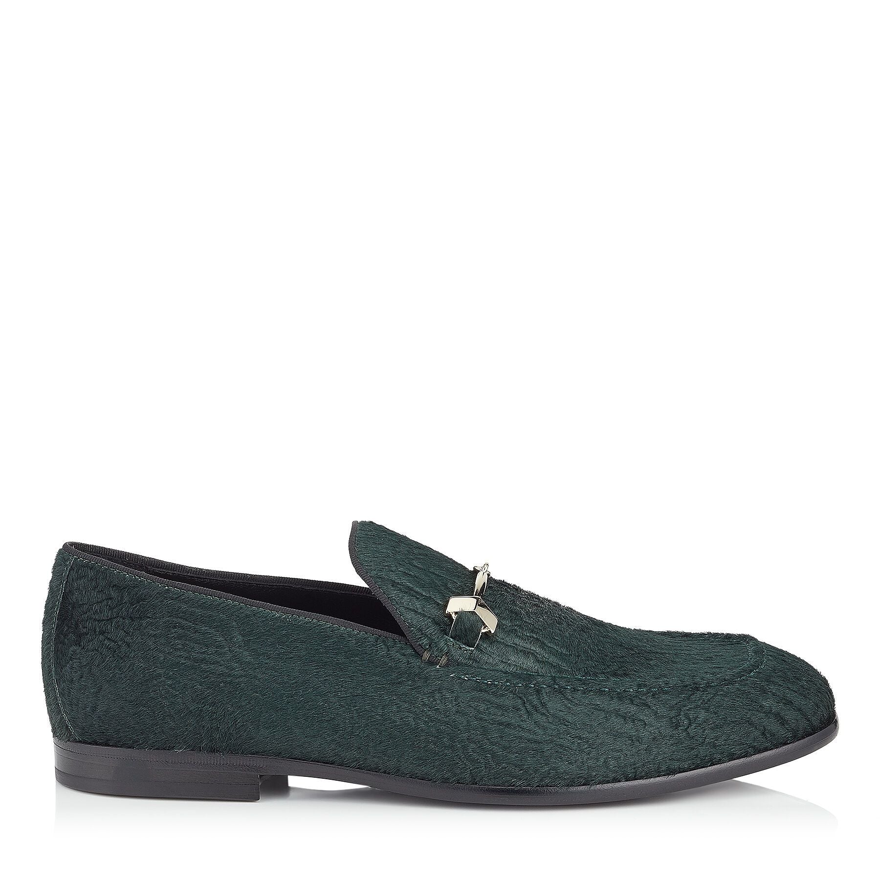 MARTI - Vert Canard