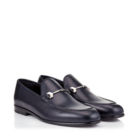 MARTI - Navy