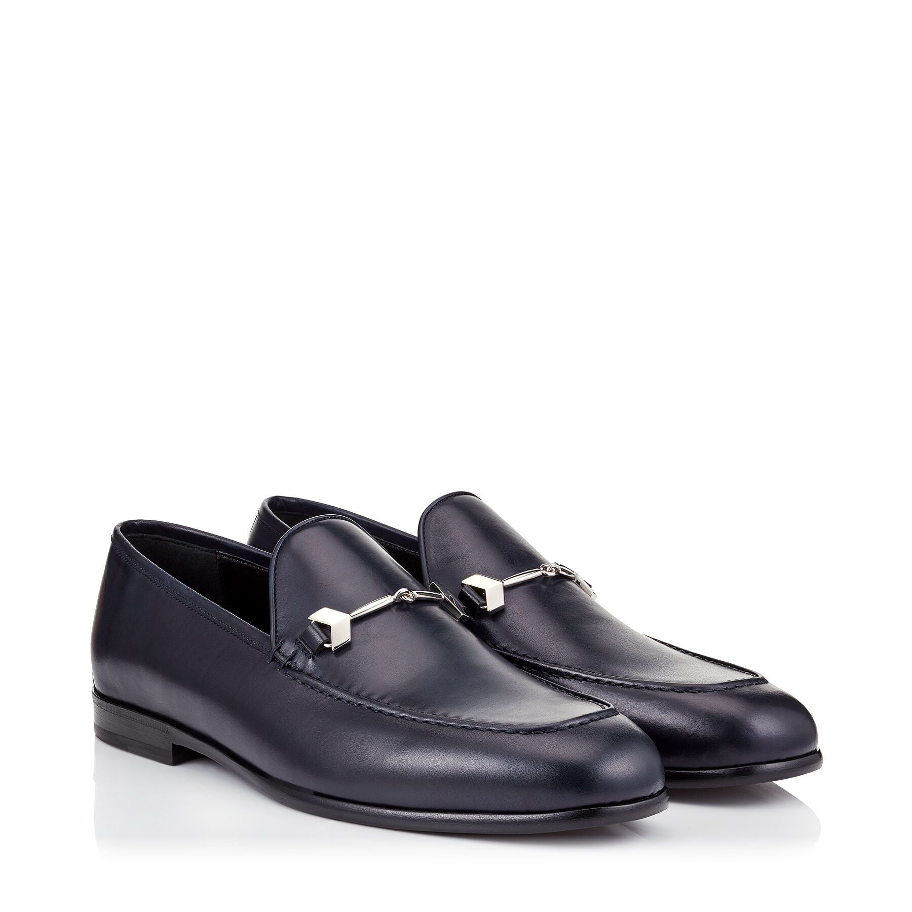MARTI - Navy
