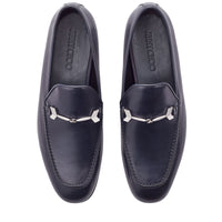 MARTI - Navy