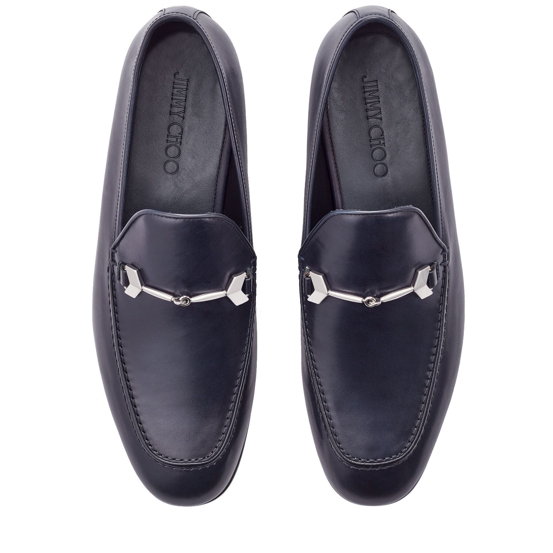 MARTI - Navy