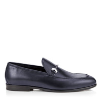 MARTI - Navy
