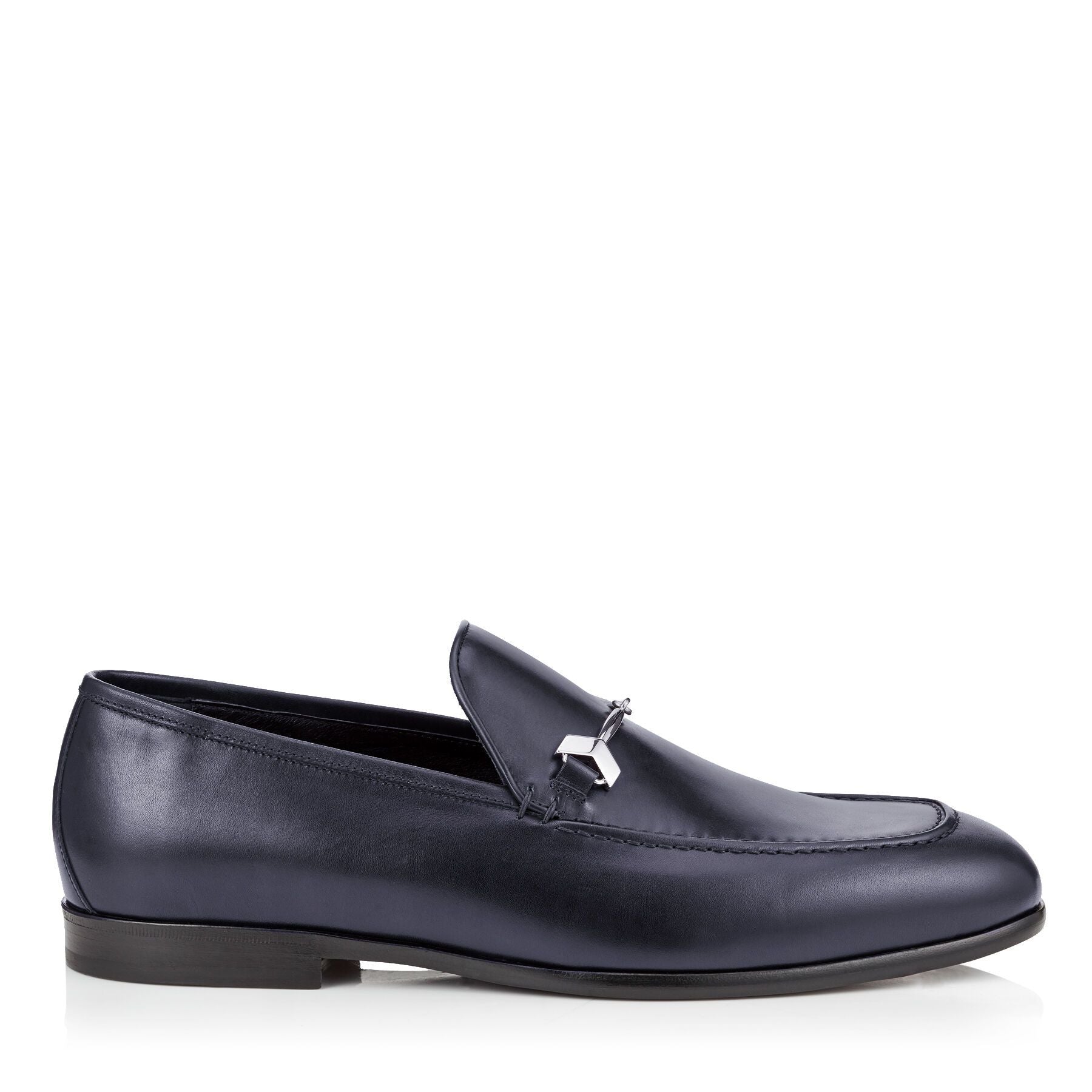 MARTI - Navy