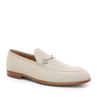 MARTI - Beige