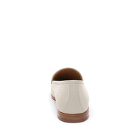 MARTI - Beige