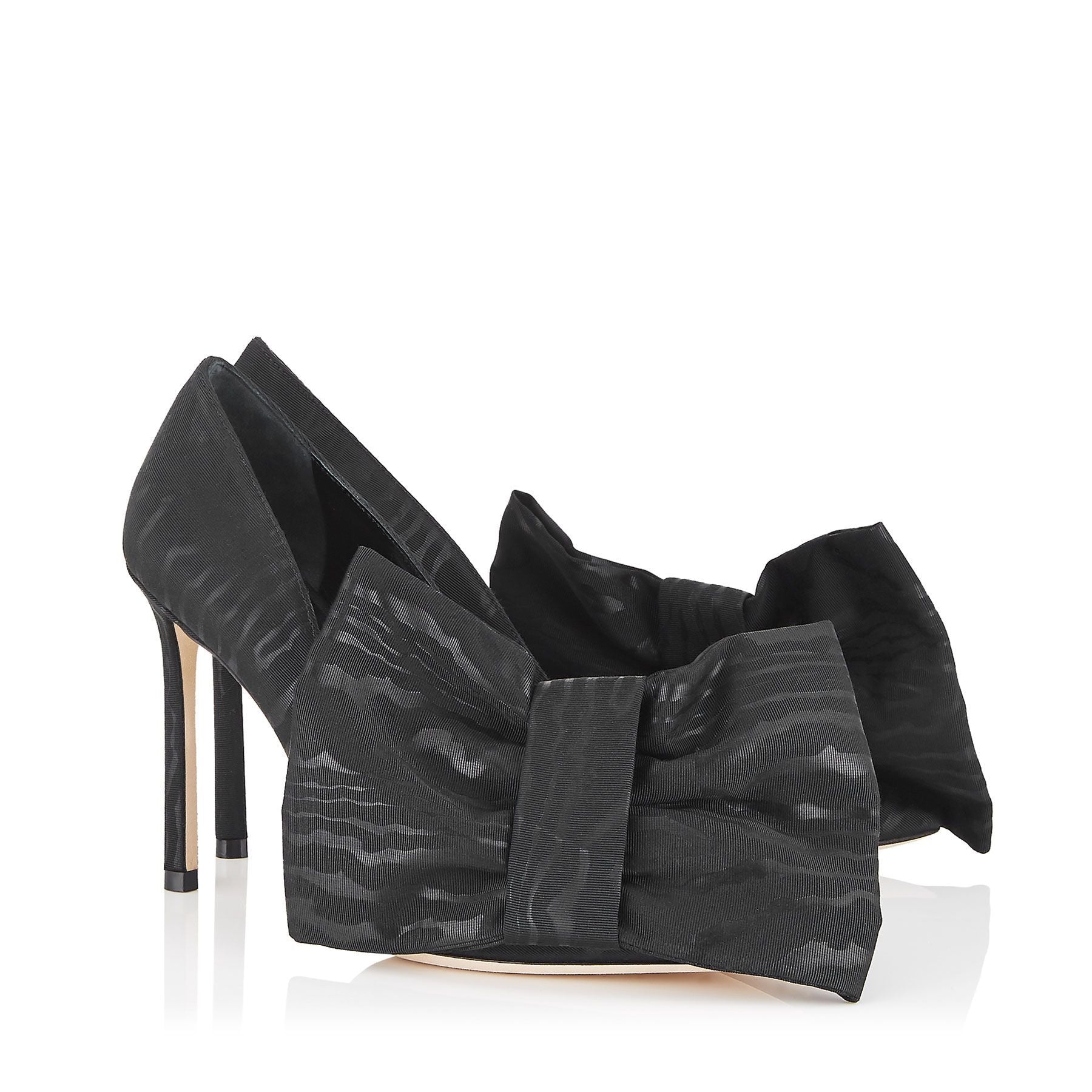 MARY 100 - Noir