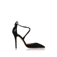 MATILDE 105 - Noir