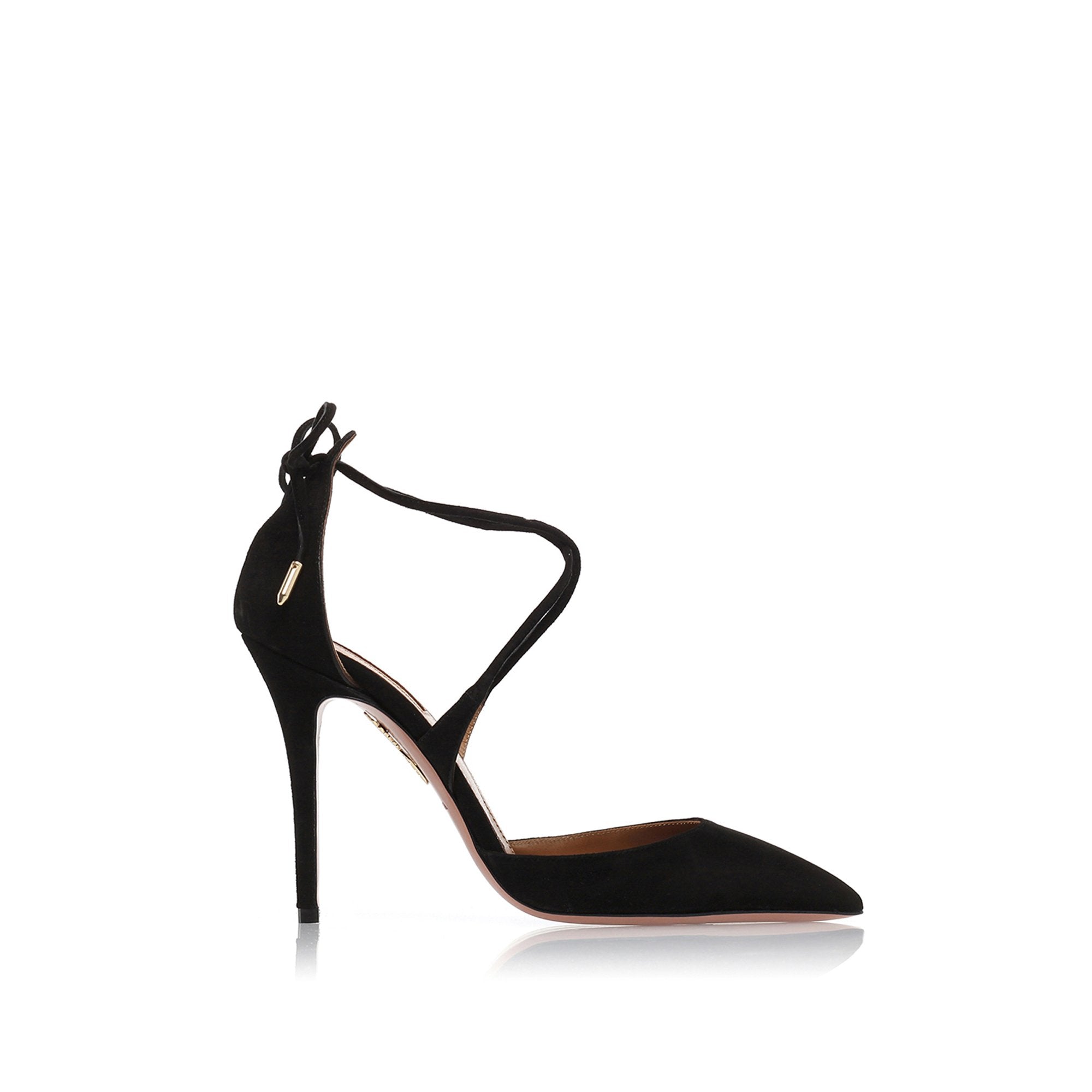 MATILDE 105 - Noir
