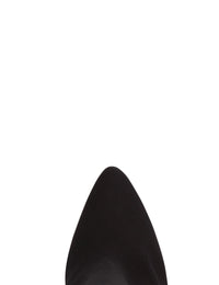 MINA 105 - Noir