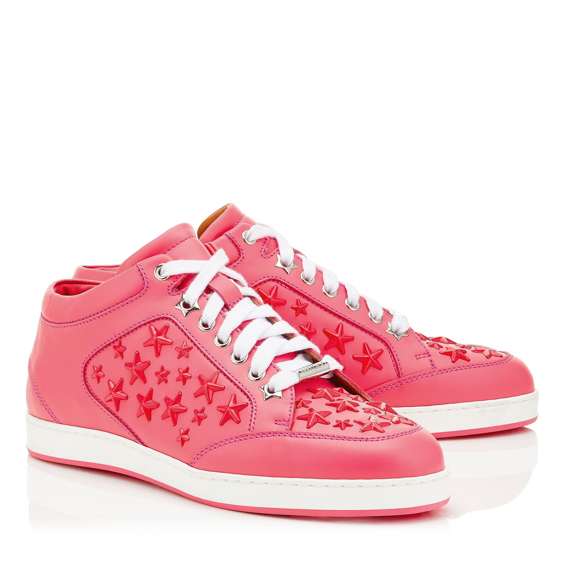 MIAMI - Rose