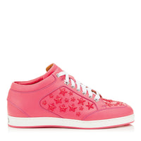 MIAMI - Rose