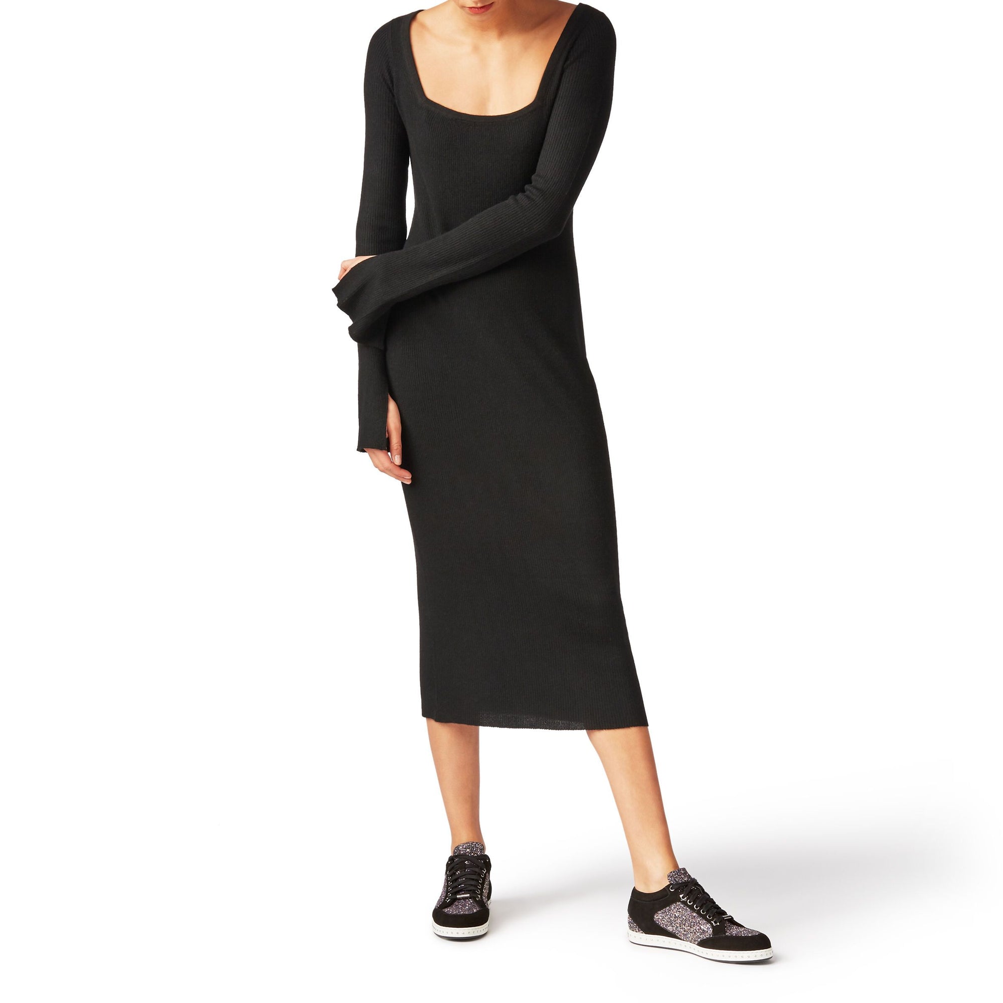 MIAMI - Gris