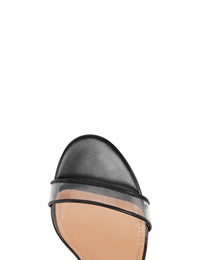 MINIMALIST 50 - Noir