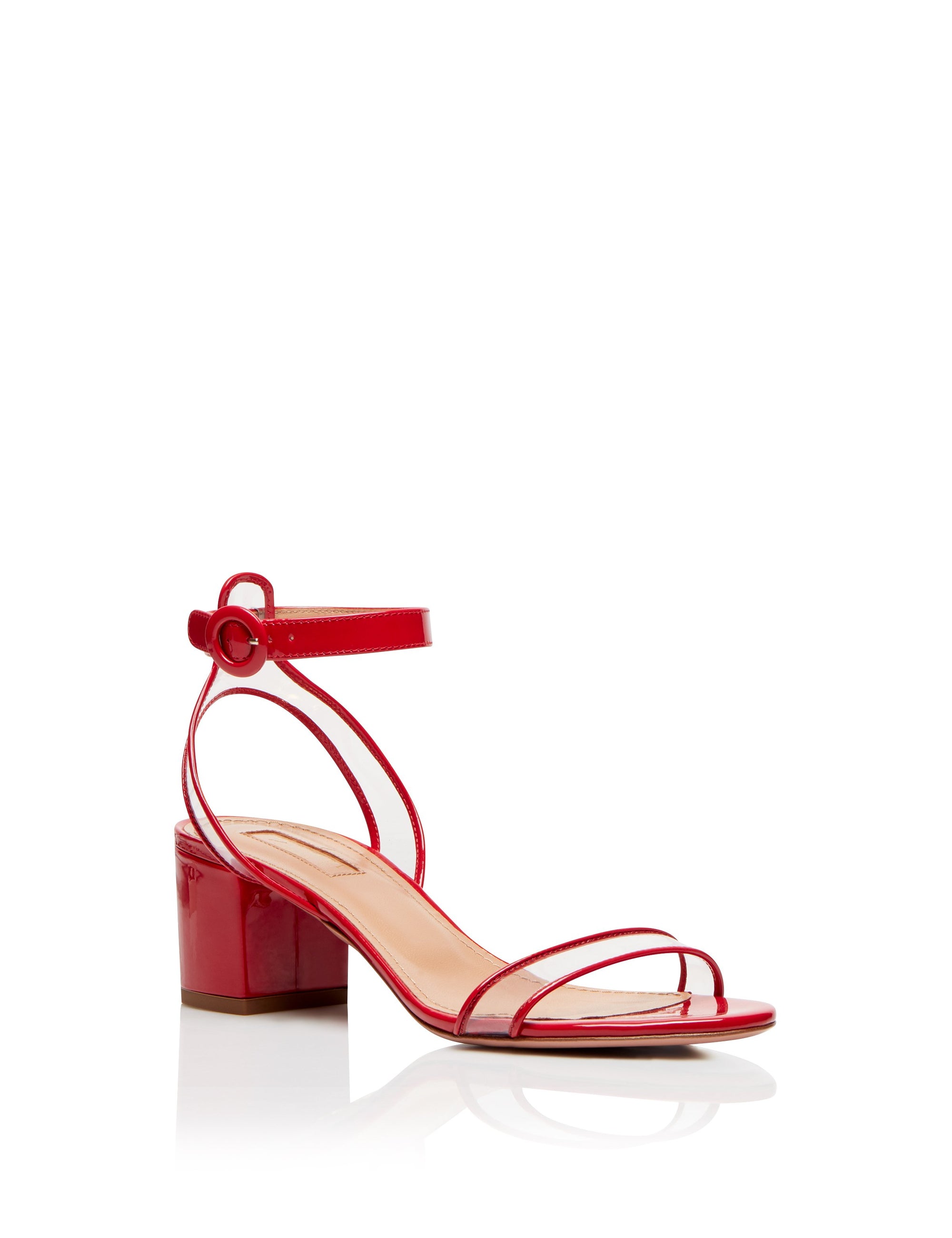 MINIMALIST 50 - Rouge à lèvres