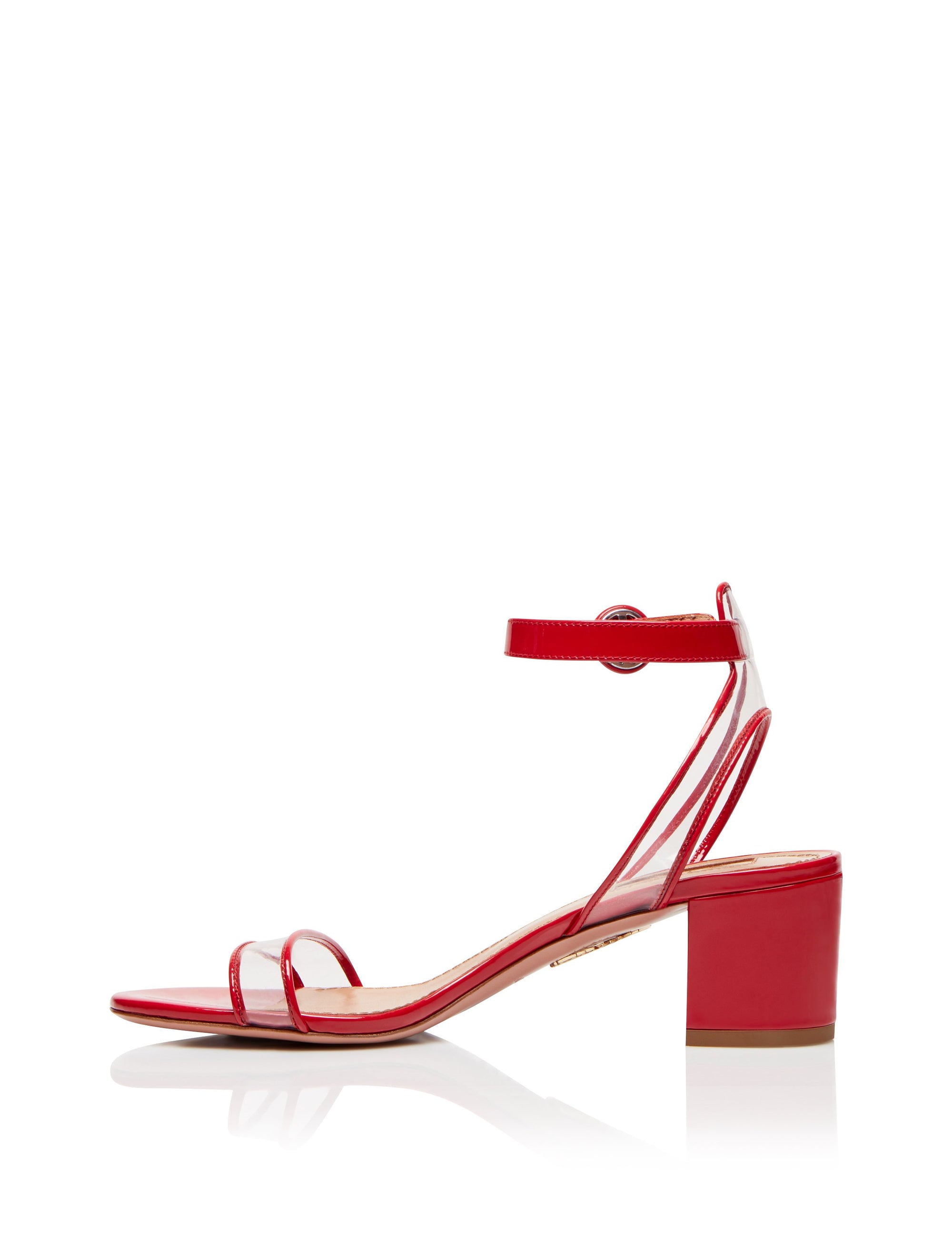 MINIMALIST 50 - Rouge à lèvres