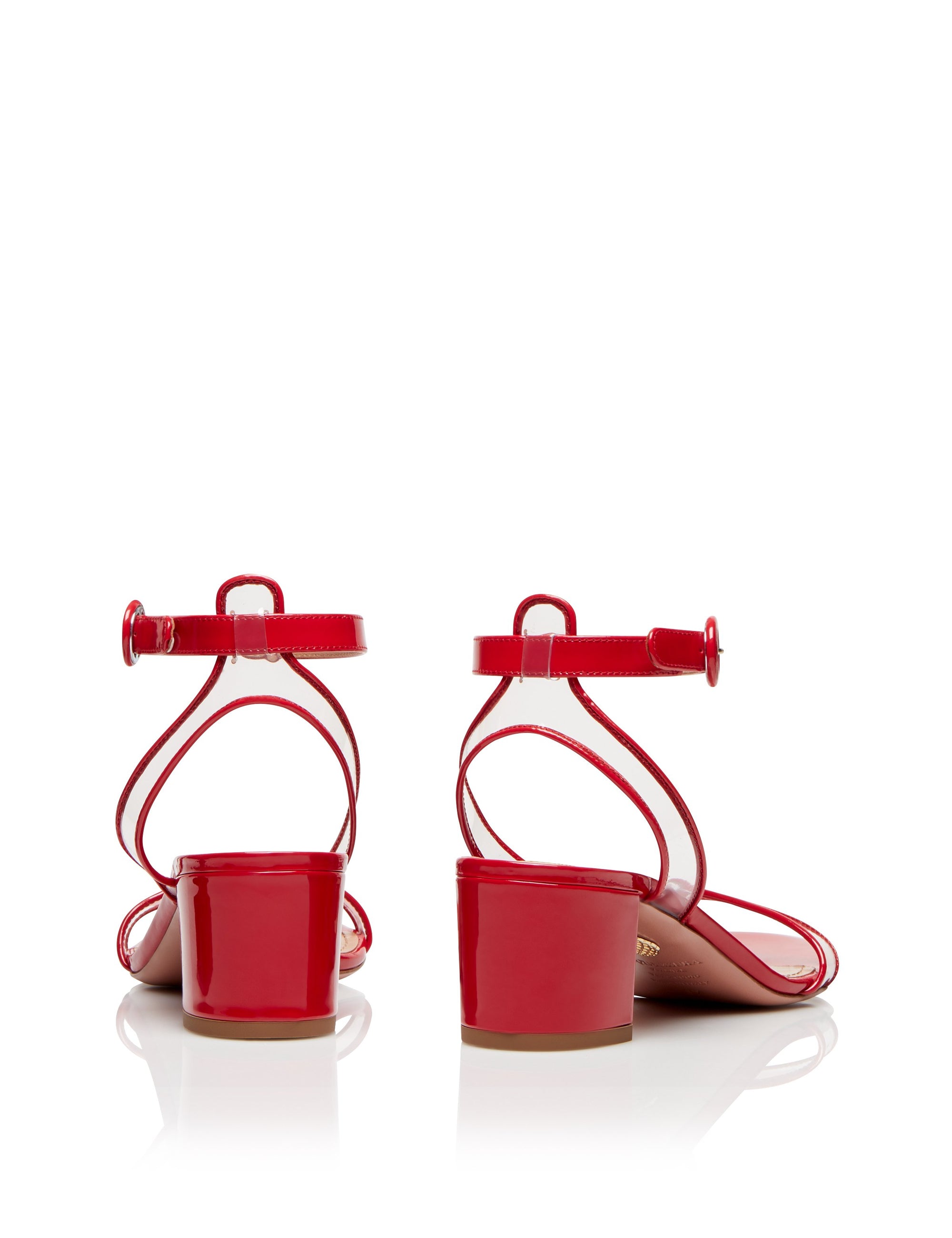 MINIMALIST 50 - Rouge à lèvres