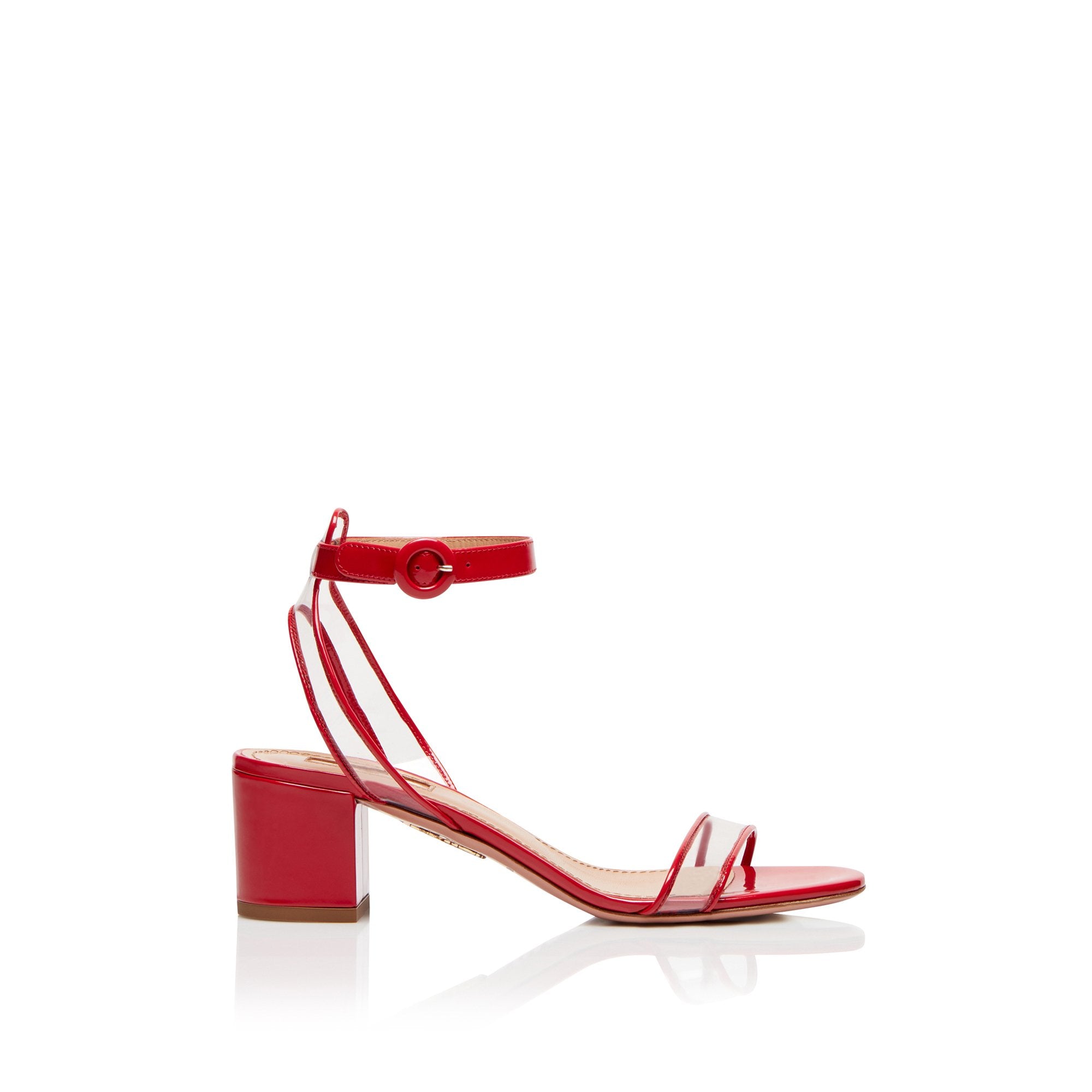 MINIMALIST 50 - Rouge à lèvres