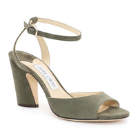 MIRANDA 85 - Vert