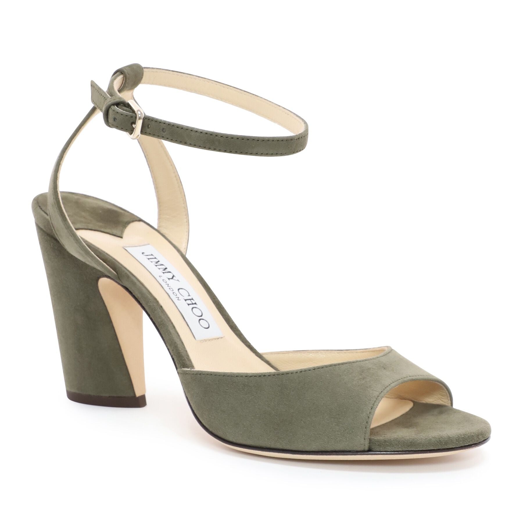 MIRANDA 85 - Vert