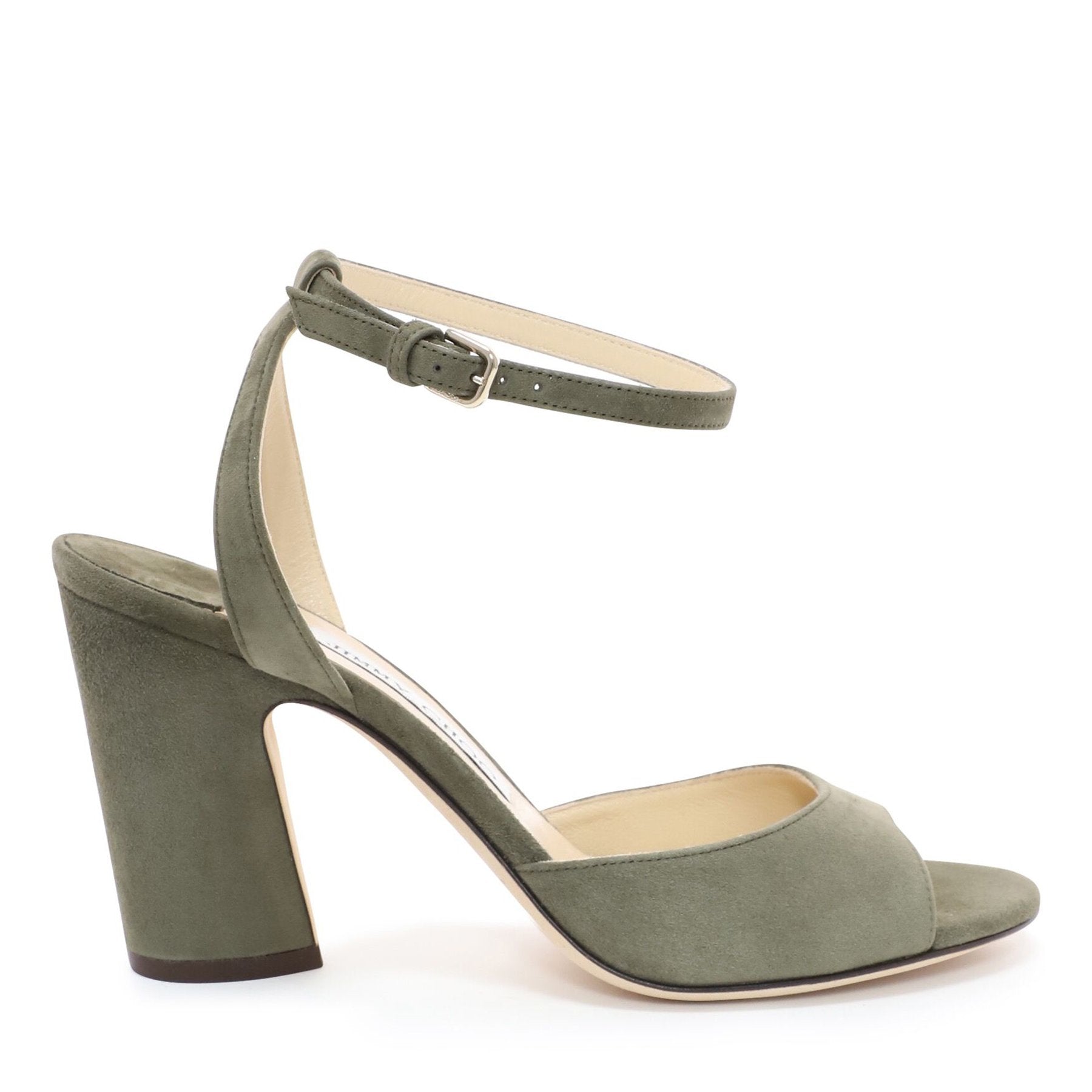 MIRANDA 85 - Vert