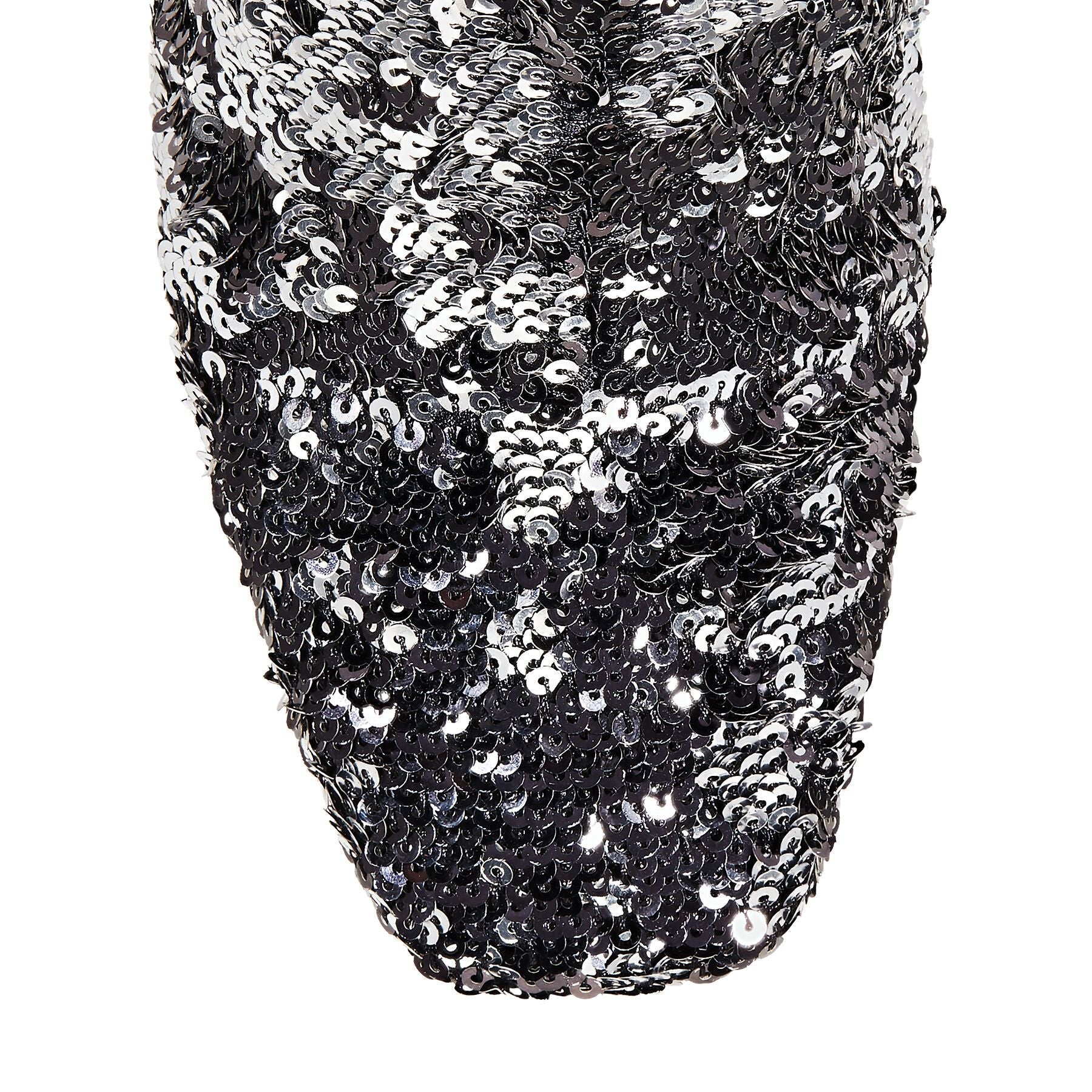 MIRREN 100 - Noir