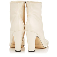 MIRREN 100 - Beige