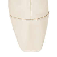 MIRREN 100 - Beige