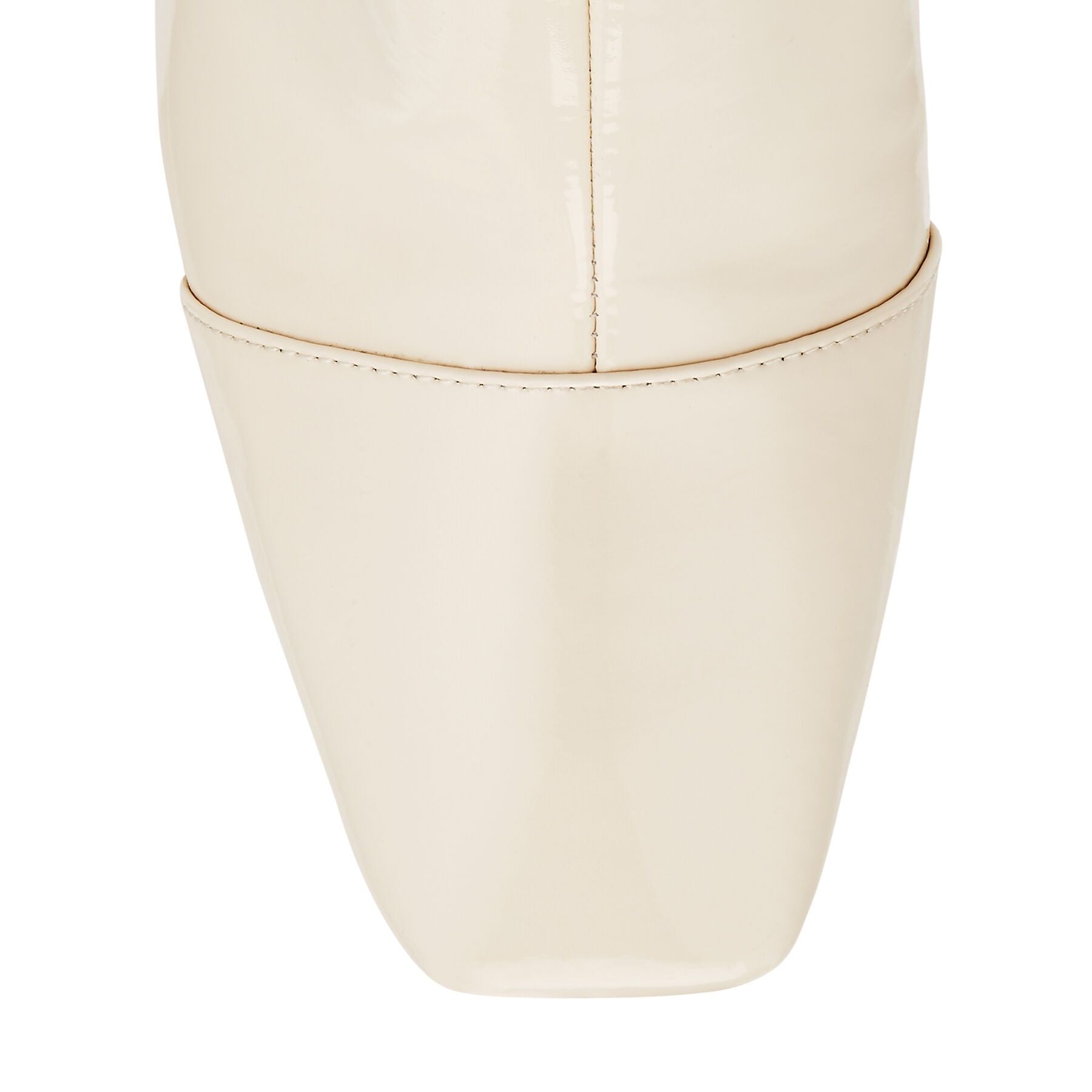 MIRREN 100 - Beige