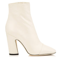 MIRREN 100 - Beige