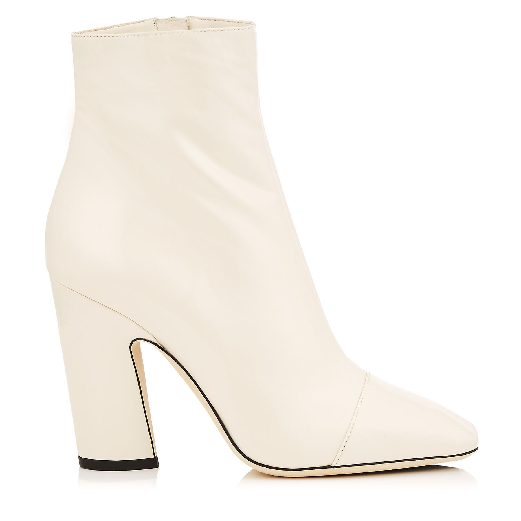 MIRREN 100 - Beige